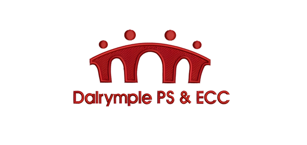 Dalrymple Primary