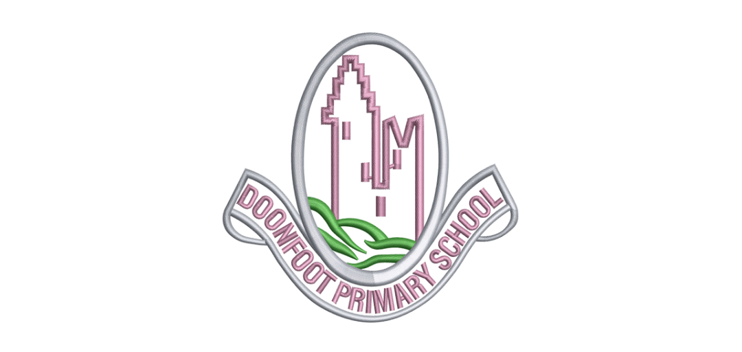 Doonfoot Primary