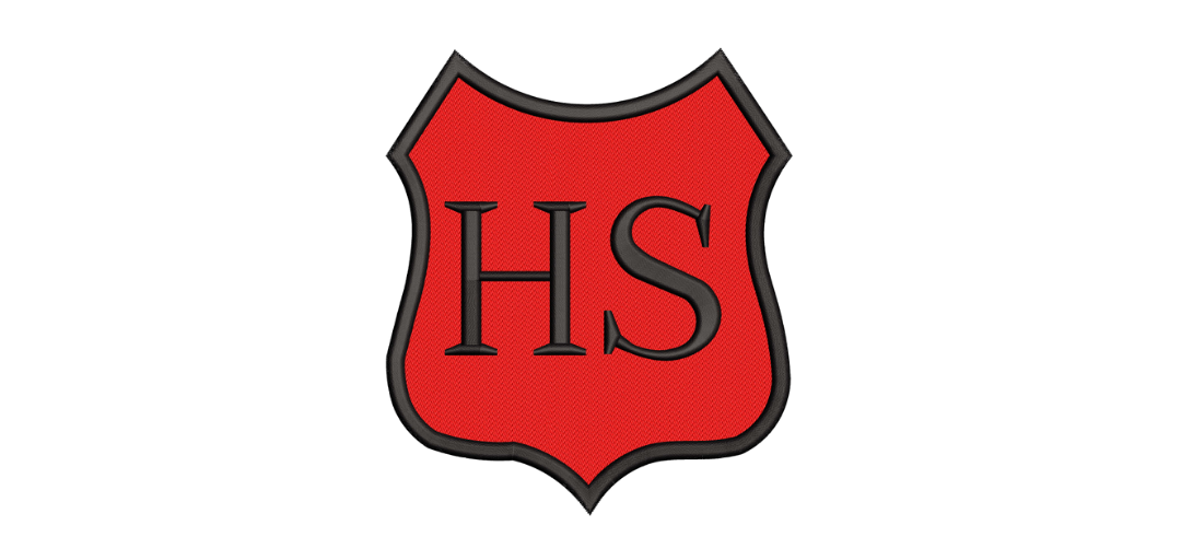 Heathfield Primary