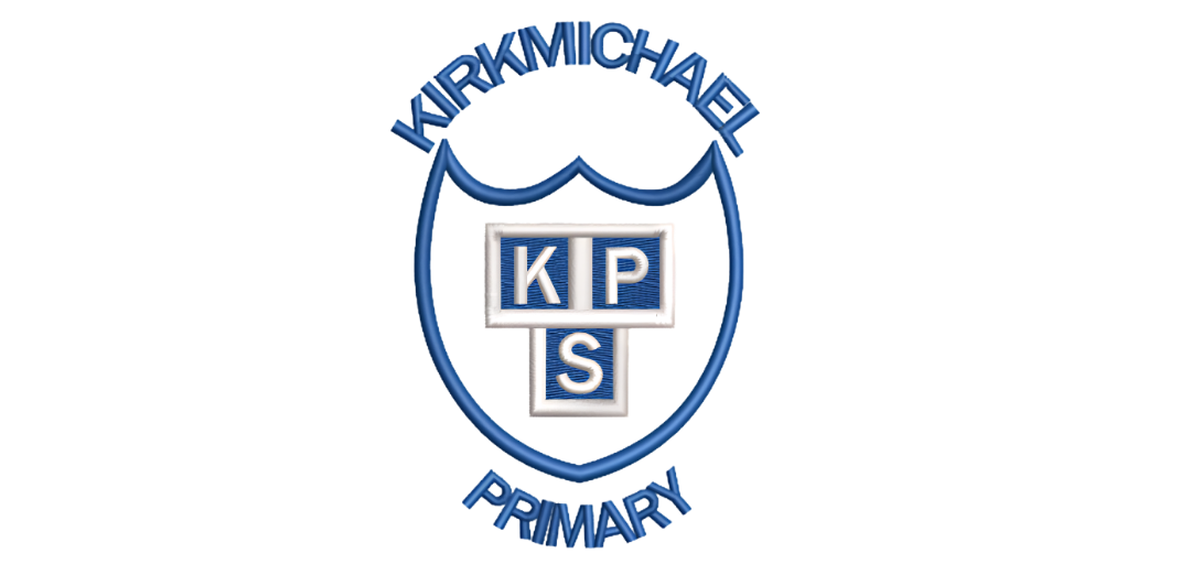 Kirkmichael Primary