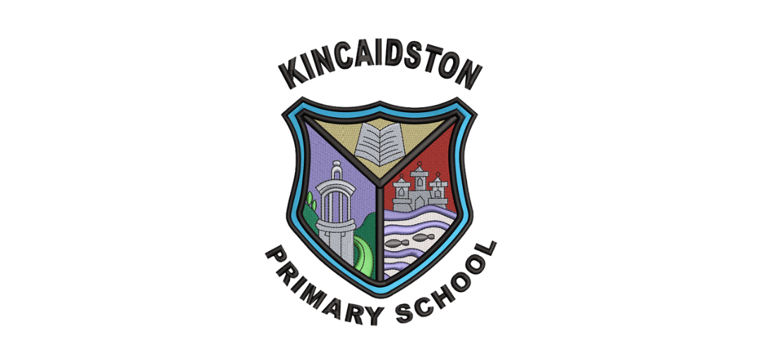 Kincaidston  Primary