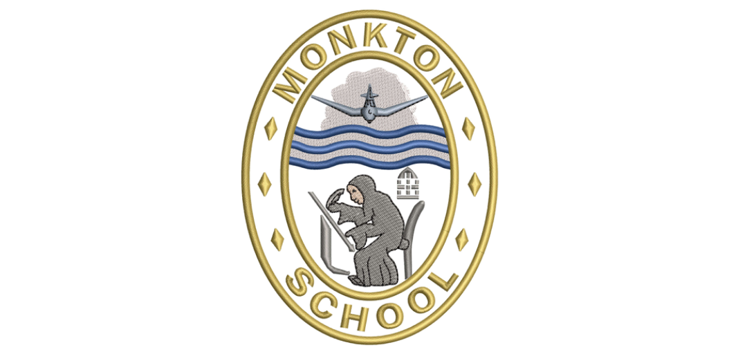 Monkton Primary