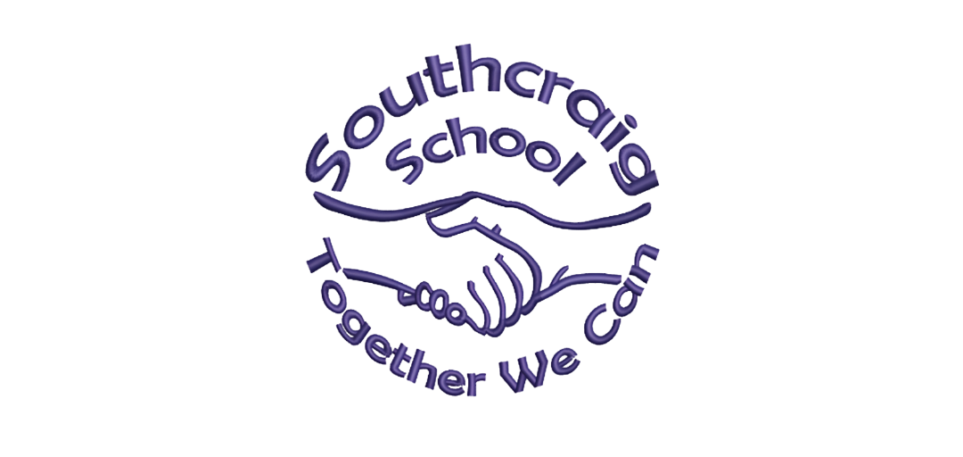 Southcraig School