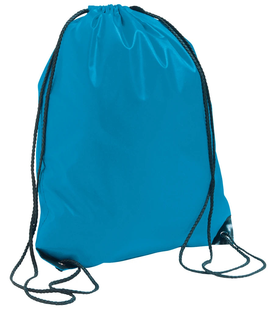 School Gym Bag(Various Colours)