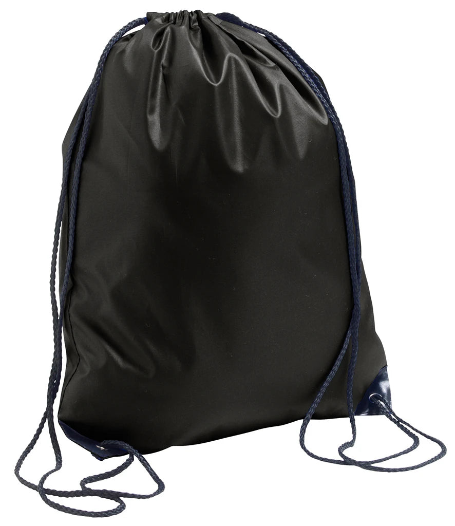 School Gym Bag(Various Colours)