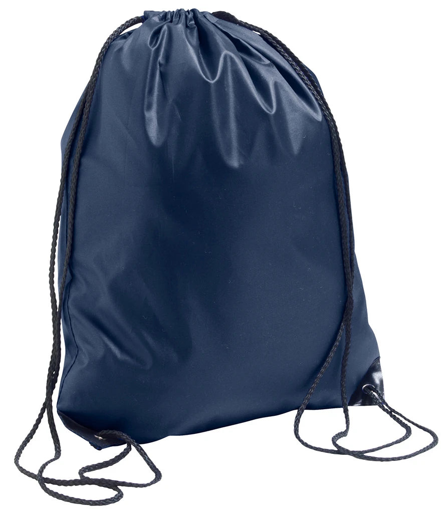 School Gym Bag(Various Colours)