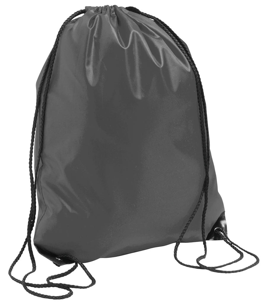 School Gym Bag(Various Colours)