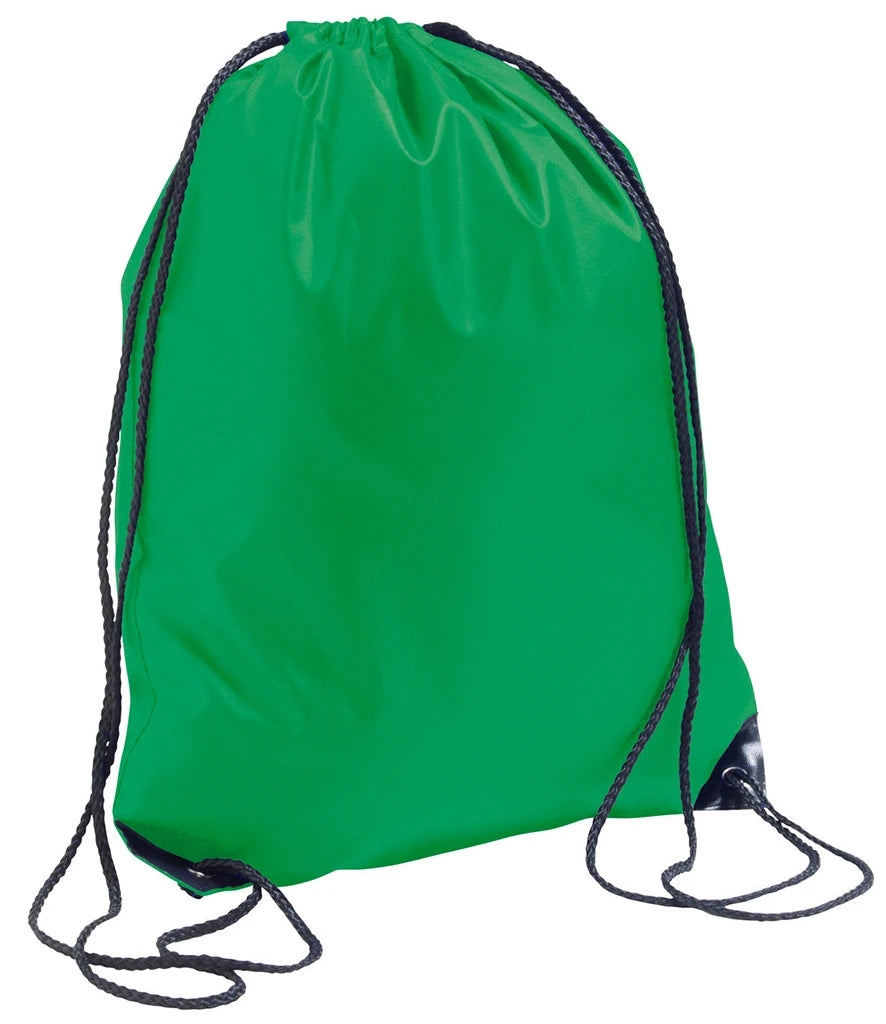 School Gym Bag(Various Colours)