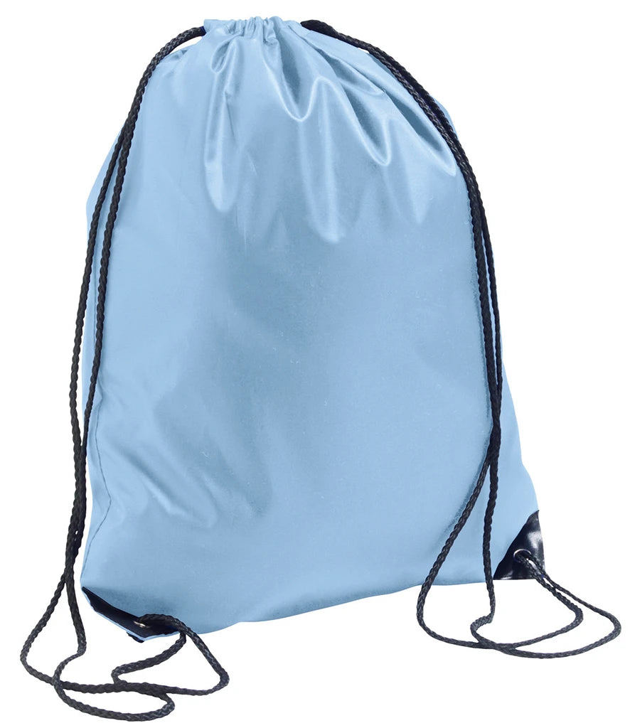 School Gym Bag(Various Colours)