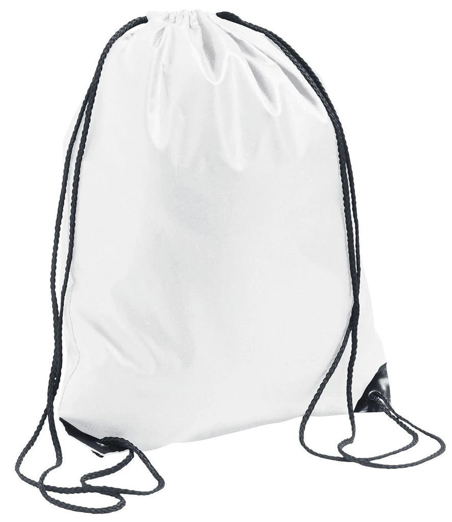 School Gym Bag(Various Colours)