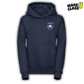 Fisherton Primary School Hoodie