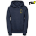 Forehill Primary School Hoodie