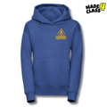 Glenburn Primary School Hoodie