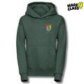 Holmston Primary School Hoodie