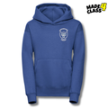 Kirkmichael Primary School Hoodie
