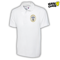 Monkton Primary Primary UNEEK Classic Polo