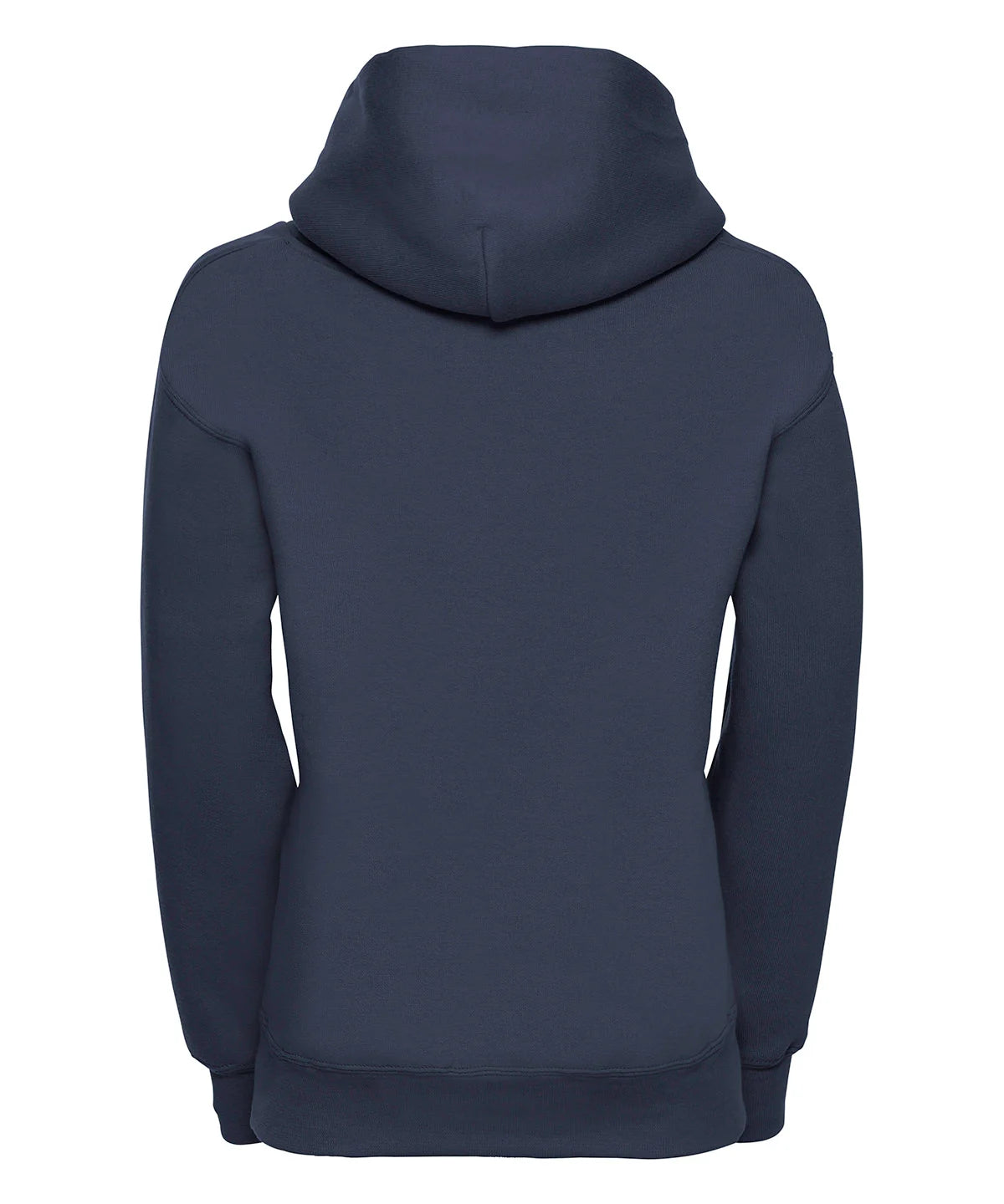 Alloway Primary School Hoodie - Navy